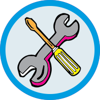 Computer <br/> Repair