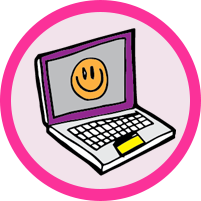 Laptop <br/> Screen Repair